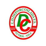 Deporcoslada Deporcoslada