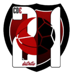 Distrito 21 Distrito 21