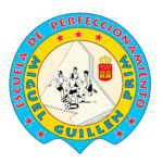 Escudo Juventud Vallekas Escudo Juventud Vallekas