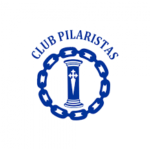 Pilaristas Pilaristas