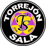 Torrejon sala Torrejon sala