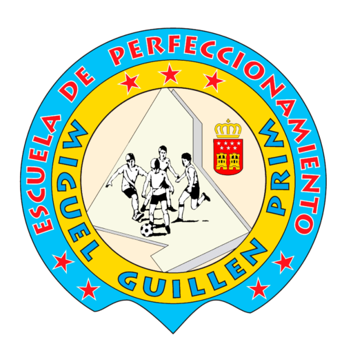 Club Juventud Vallekas logo