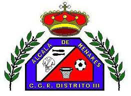 Distrito III Distrito III